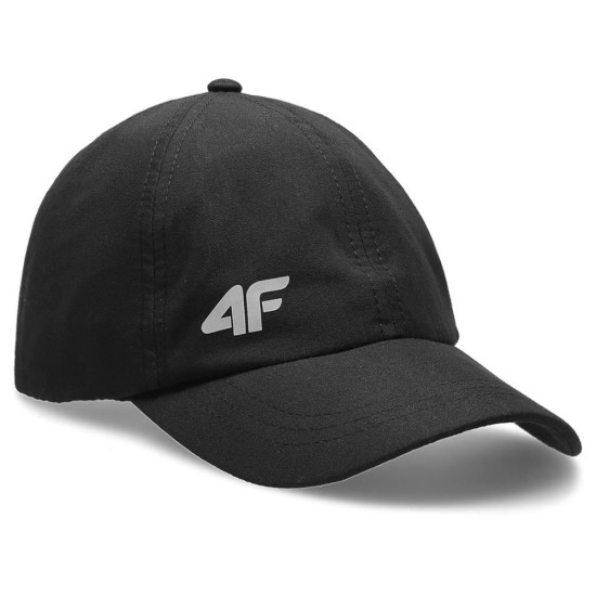 4F Παιδικό καπέλο 4F Παιδικό καπέλο